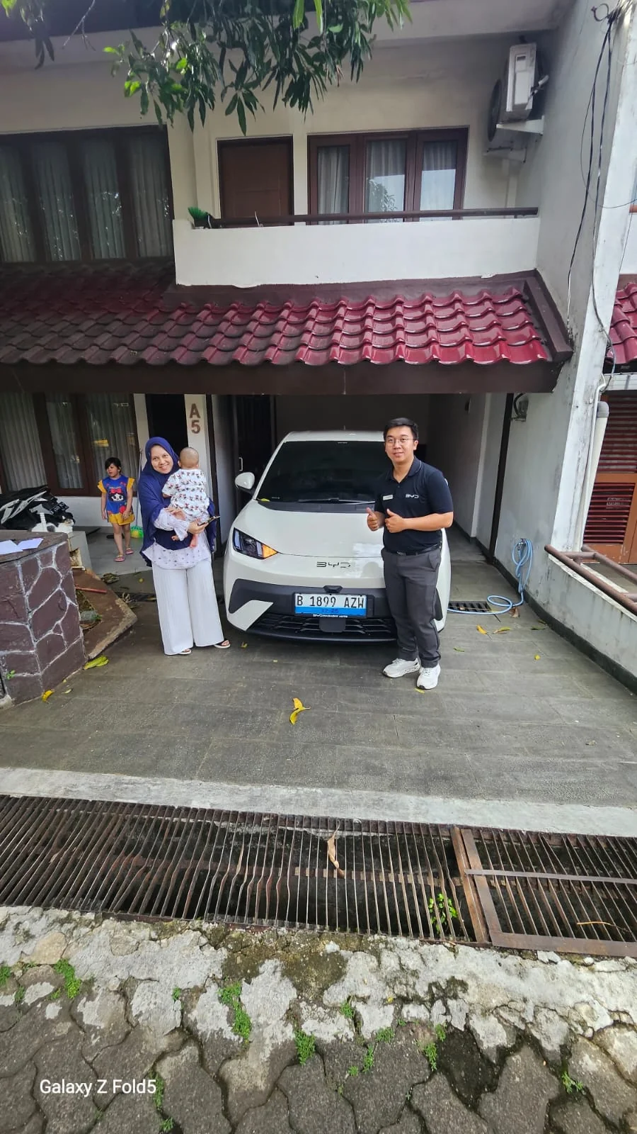 Testimoni testimony delivery-025.webp